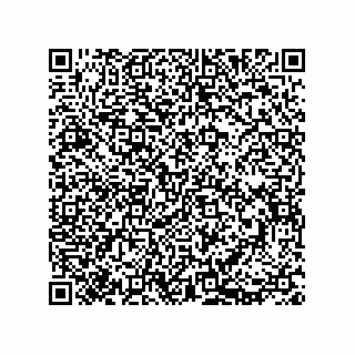 vCard 73812699328
