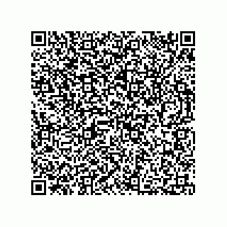 vCard 73812699329