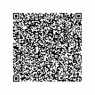vCard 73812699330