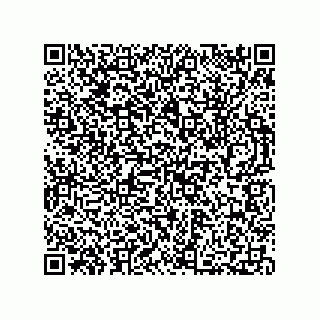vCard 73812699332