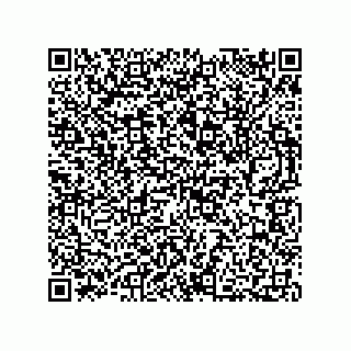 vCard 73812699337