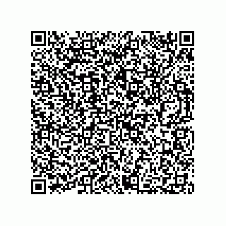 vCard 73812699338