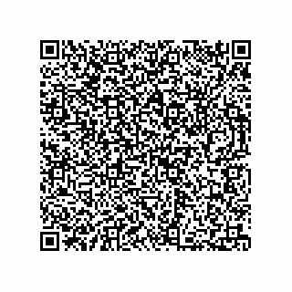 vCard 73812699341