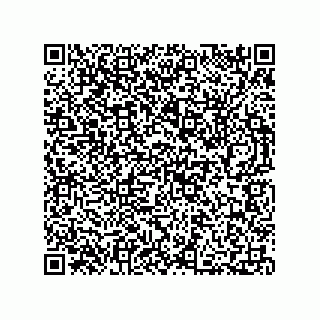 vCard 73812699343