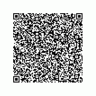 vCard 73812699344