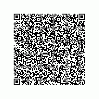 vCard 73812699347
