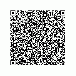 vCard 73812699349