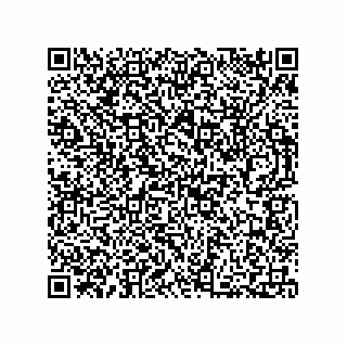 vCard 73812699355