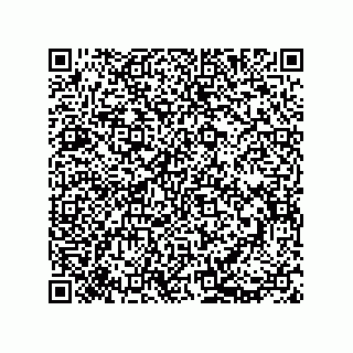 vCard 73812699356