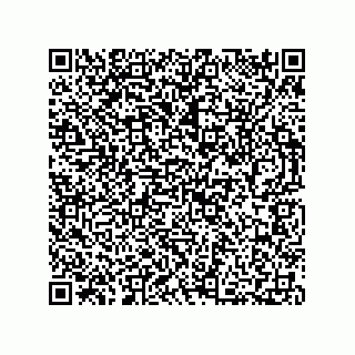vCard 73812699357