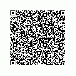 vCard 73812699360