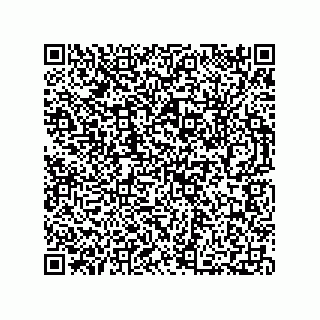 vCard 73812699362