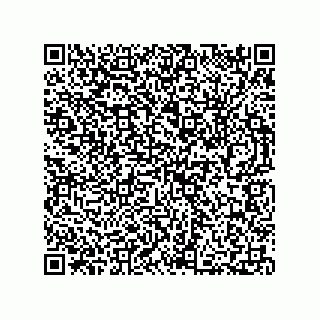 vCard 73812699363