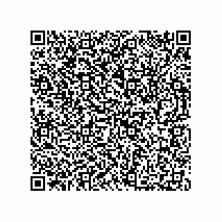 vCard 73812699366