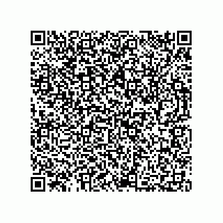 vCard 73812699368