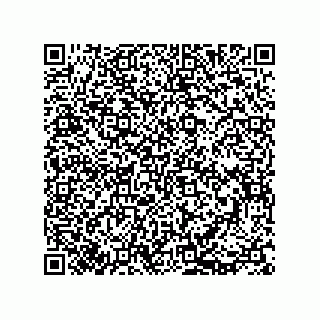 vCard 73812699371