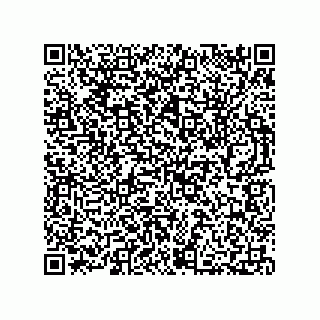 vCard 73812699373