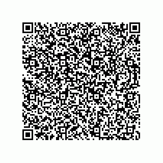 vCard 73812699376
