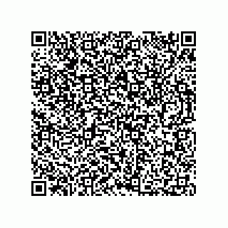vCard 73812699377