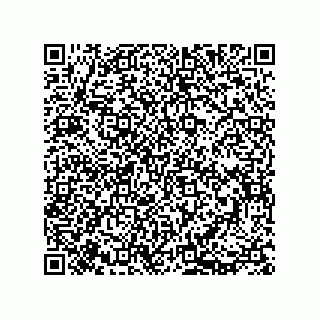 vCard 73812699379