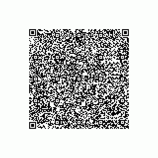 vCard 73812729020
