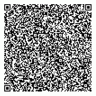 vCard 73812729374