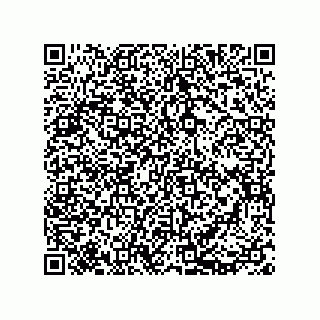 vCard 73812734600