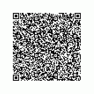 vCard 73812734603