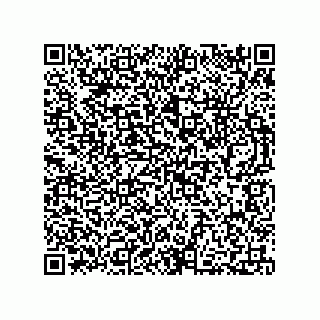 vCard 73812734609