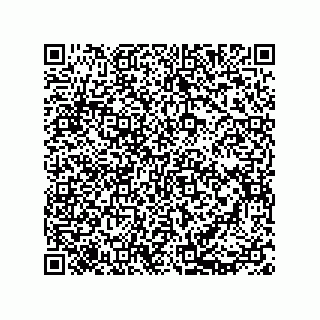vCard 73812734610