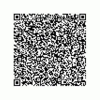 vCard 73812734611