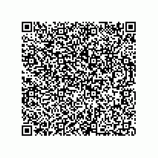 vCard 73812734612