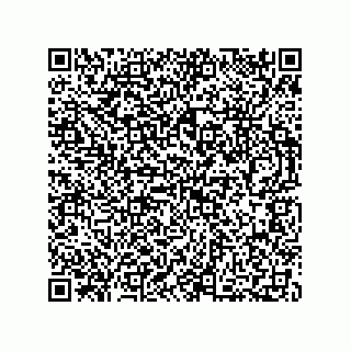 vCard 73812734616