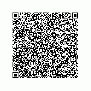 vCard 73812734620