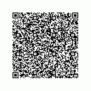 vCard 73812734629