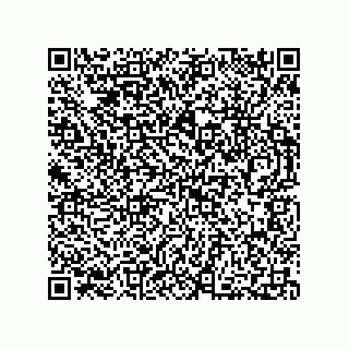 vCard 73812734630