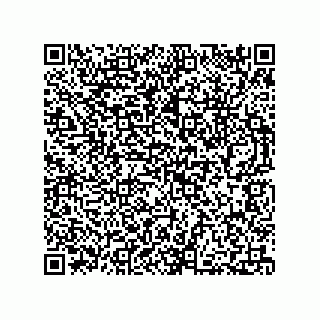 vCard 73812734631