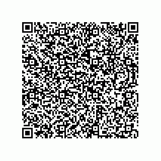 vCard 73812734632