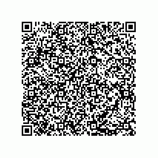 vCard 73812734633