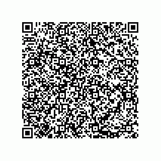 vCard 73812734635