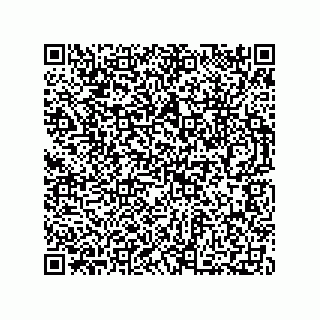 vCard 73812734636