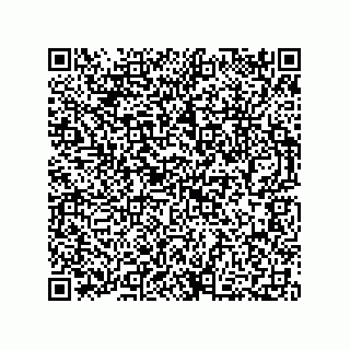 vCard 73812734638