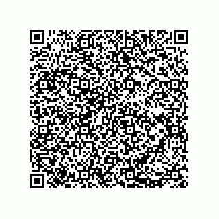 vCard 73812734639