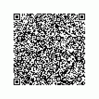 vCard 73812734644