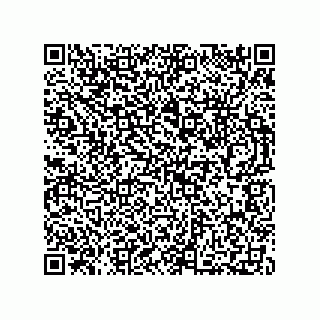 vCard 73812734646