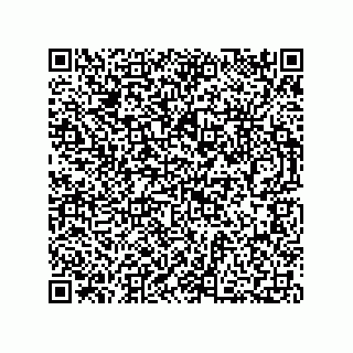 vCard 73812734647