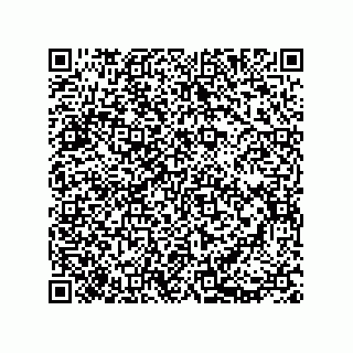 vCard 73812734648