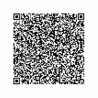 vCard 73812734653