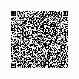 vCard 73812734656