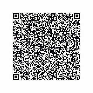vCard 73812734657